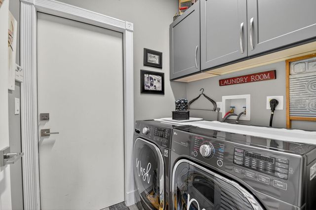 6959 Southport Drive, Boynton Beach, FL 33472