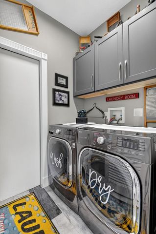 6959 Southport Drive, Boynton Beach, FL 33472