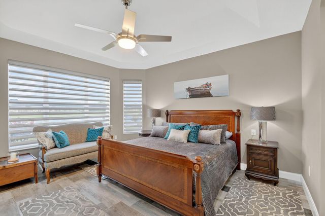 6959 Southport Drive, Boynton Beach, FL 33472