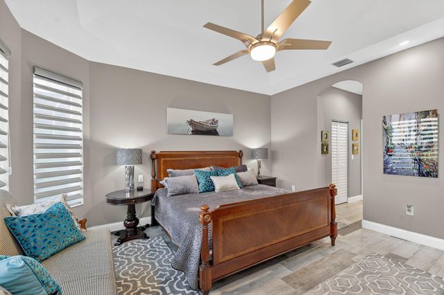 6959 Southport Drive, Boynton Beach, FL 33472