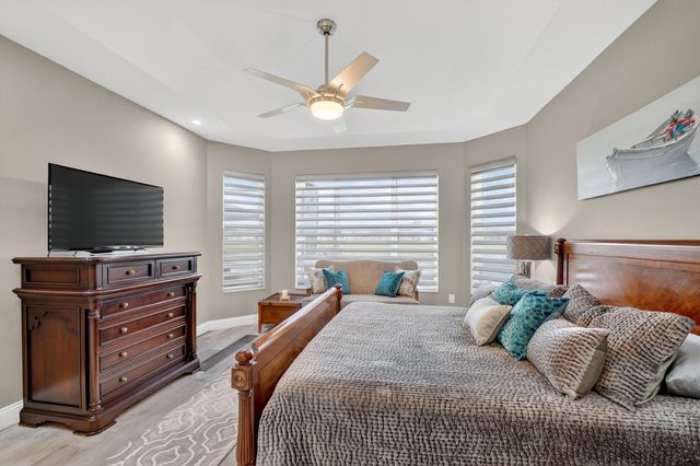 6959 Southport Drive, Boynton Beach, FL 33472