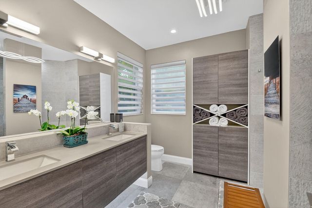 6959 Southport Drive, Boynton Beach, FL 33472