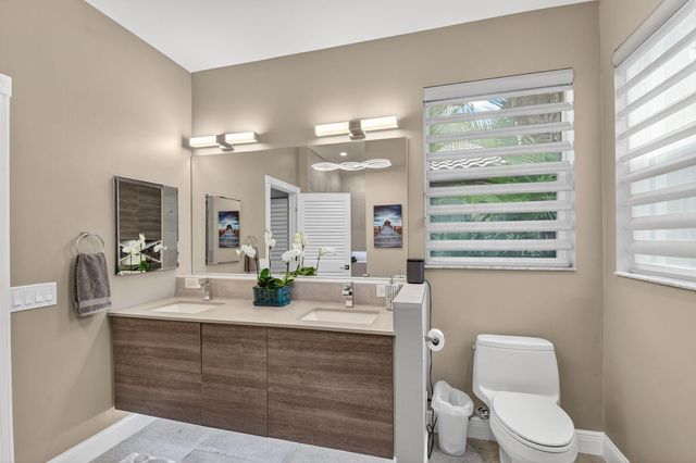 6959 Southport Drive, Boynton Beach, FL 33472