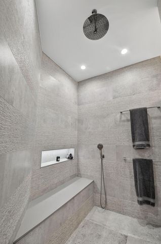 6959 Southport Drive, Boynton Beach, FL 33472