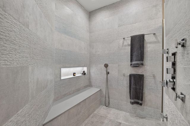 6959 Southport Drive, Boynton Beach, FL 33472