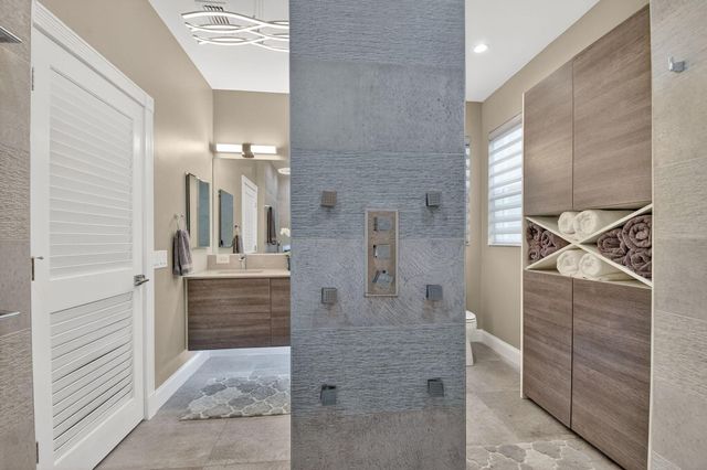 6959 Southport Drive, Boynton Beach, FL 33472