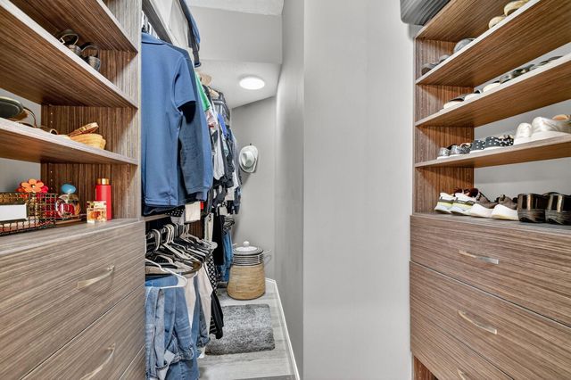 6959 Southport Drive, Boynton Beach, FL 33472