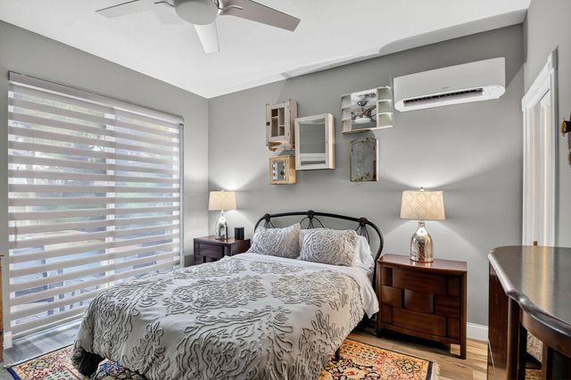 6959 Southport Drive, Boynton Beach, FL 33472