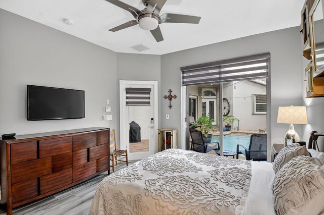 6959 Southport Drive, Boynton Beach, FL 33472