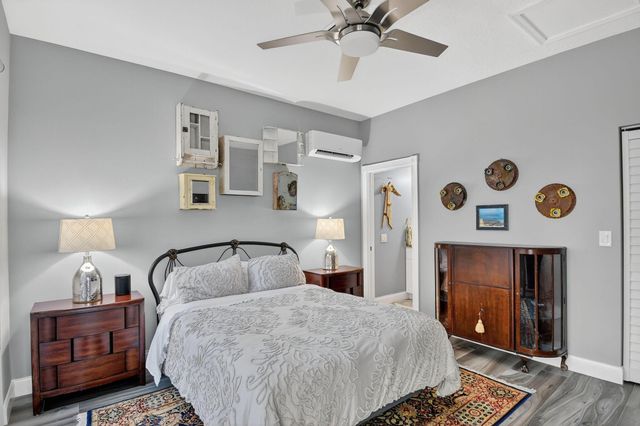 6959 Southport Drive, Boynton Beach, FL 33472