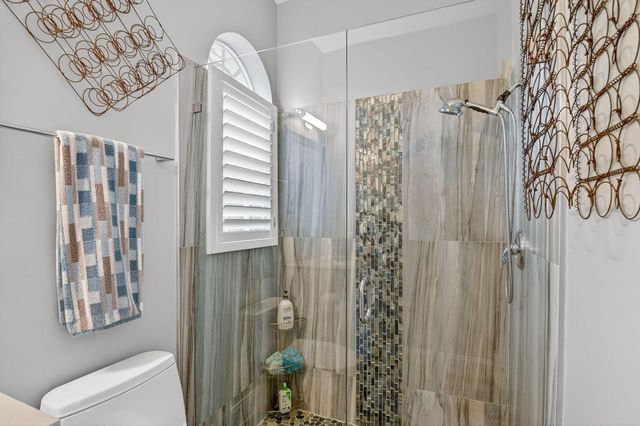 6959 Southport Drive, Boynton Beach, FL 33472