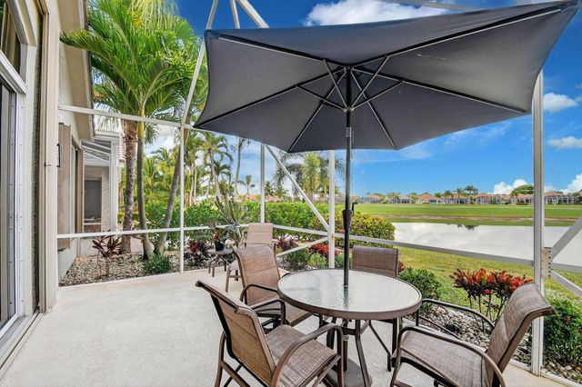 6959 Southport Drive, Boynton Beach, FL 33472