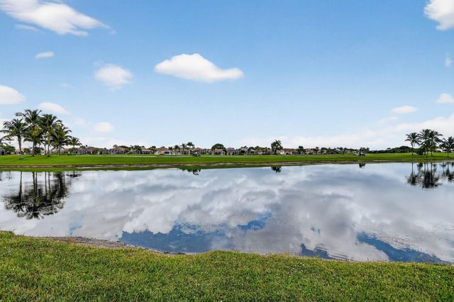 6959 Southport Drive, Boynton Beach, FL 33472