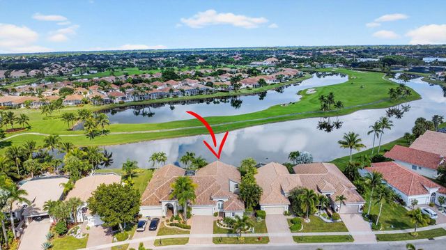 6959 Southport Drive, Boynton Beach, FL 33472