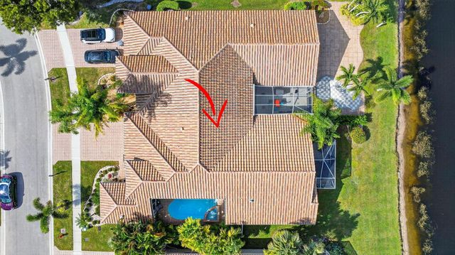 6959 Southport Drive, Boynton Beach, FL 33472