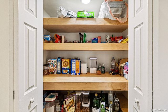 2528 Willow Glen Drive, Colorado Springs, CO 80920