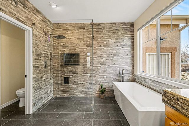 2528 Willow Glen Drive, Colorado Springs, CO 80920