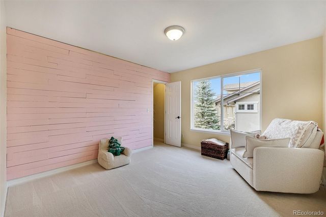 2528 Willow Glen Drive, Colorado Springs, CO 80920