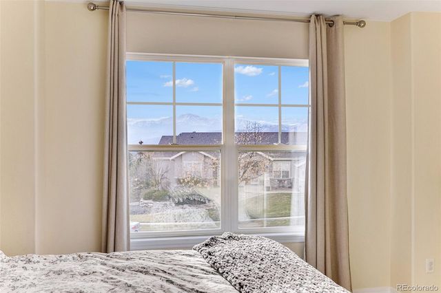 2528 Willow Glen Drive, Colorado Springs, CO 80920