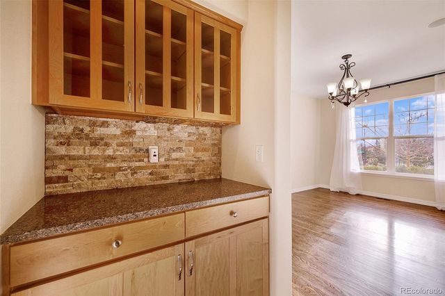 2528 Willow Glen Drive, Colorado Springs, CO 80920