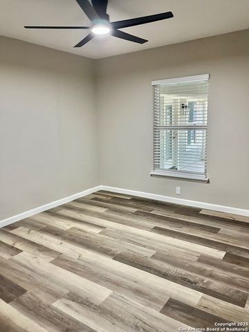 1210 N Polk, Beeville, TX 78102