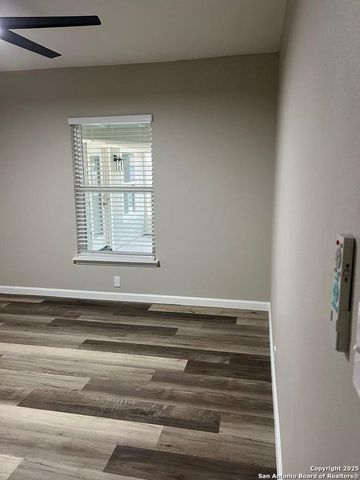 1210 N Polk, Beeville, TX 78102