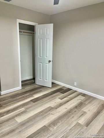 1210 N Polk, Beeville, TX 78102