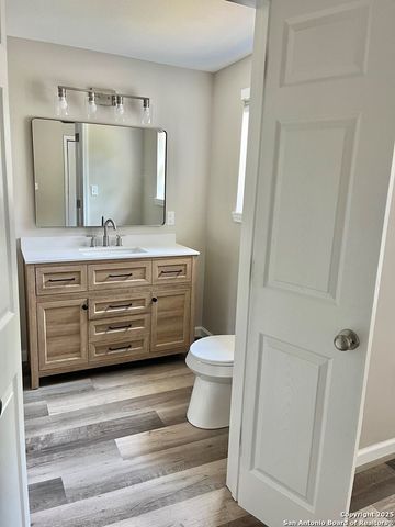 1210 N Polk, Beeville, TX 78102