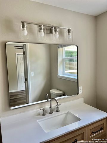 1210 N Polk, Beeville, TX 78102