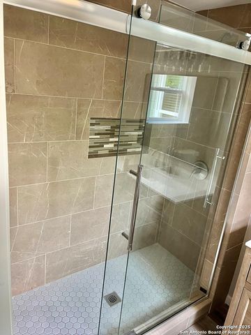 1210 N Polk, Beeville, TX 78102