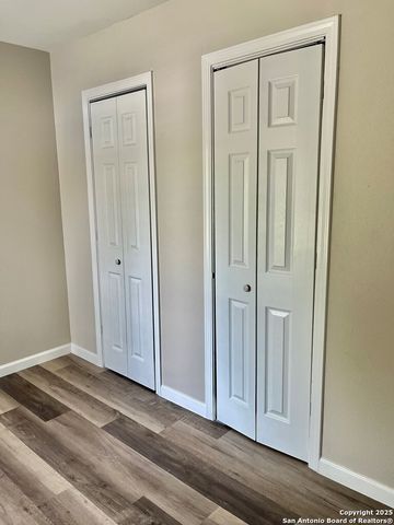 1210 N Polk, Beeville, TX 78102