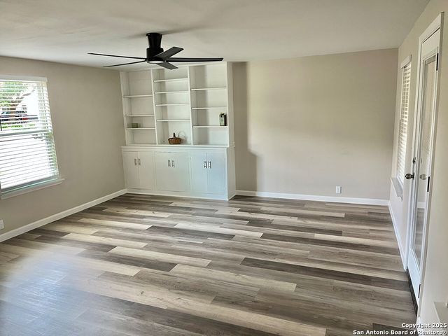 1210 N Polk, Beeville, TX 78102