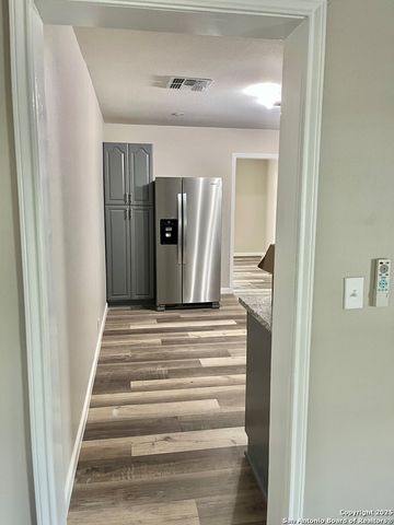 1210 N Polk, Beeville, TX 78102