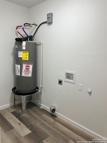 1210 N Polk, Beeville, TX 78102