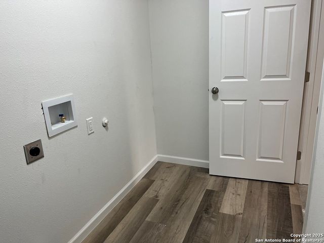 1210 N Polk, Beeville, TX 78102