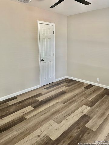 1210 N Polk, Beeville, TX 78102