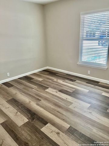 1210 N Polk, Beeville, TX 78102