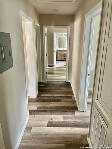 1210 N Polk, Beeville, TX 78102