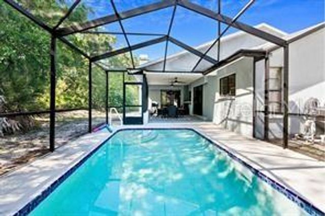 13501 WHITBY ROAD, Hudson, FL 34667