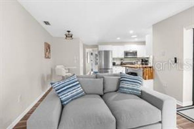 13501 WHITBY ROAD, Hudson, FL 34667
