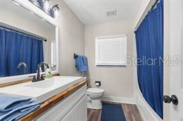 13501 WHITBY ROAD, Hudson, FL 34667