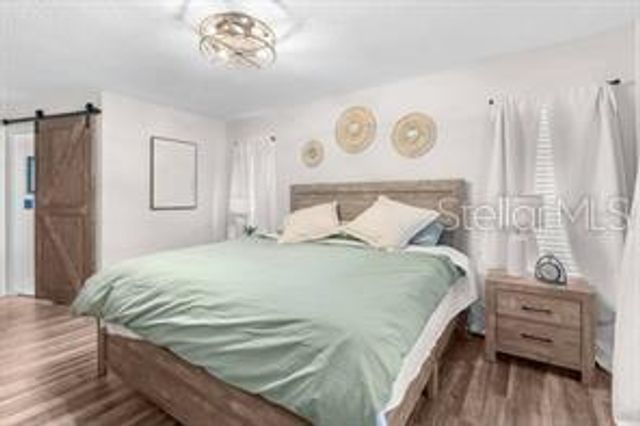13501 WHITBY ROAD, Hudson, FL 34667