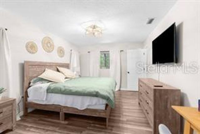 13501 WHITBY ROAD, Hudson, FL 34667