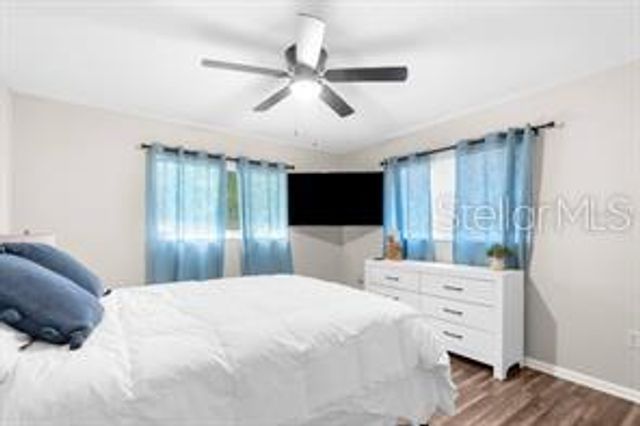 13501 WHITBY ROAD, Hudson, FL 34667