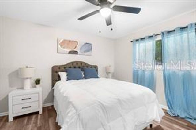 13501 WHITBY ROAD, Hudson, FL 34667
