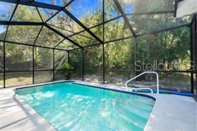 13501 WHITBY ROAD, Hudson, FL 34667