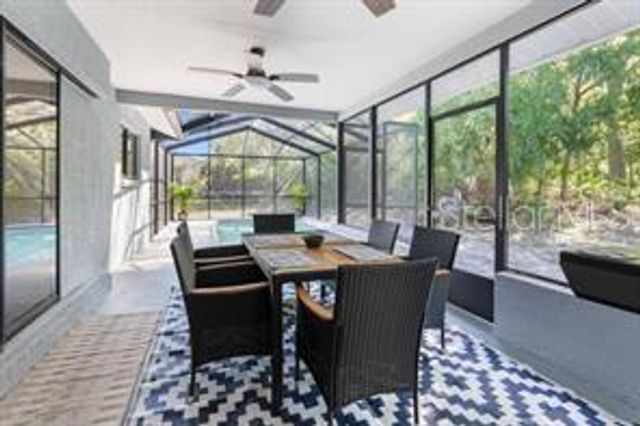 13501 WHITBY ROAD, Hudson, FL 34667
