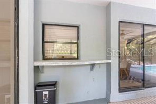 13501 WHITBY ROAD, Hudson, FL 34667
