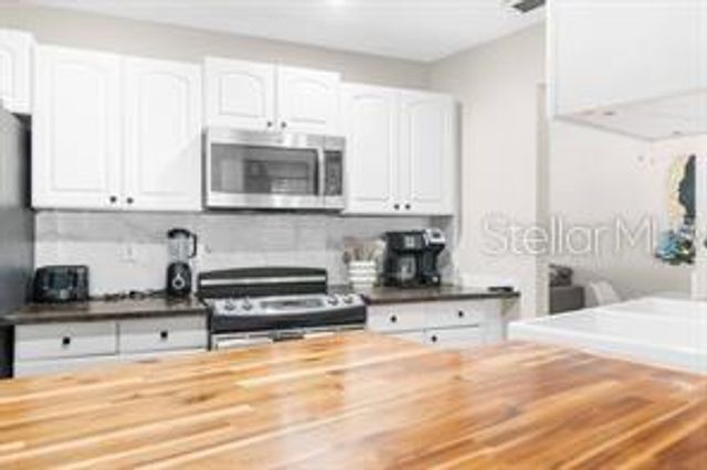 13501 WHITBY ROAD, Hudson, FL 34667