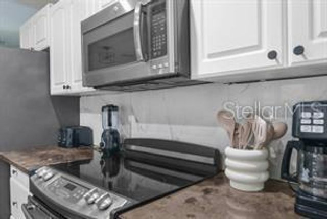 13501 WHITBY ROAD, Hudson, FL 34667
